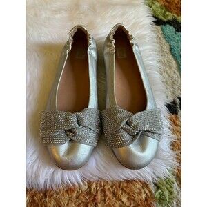 FitFlop ballet flats